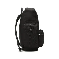 Calvin Klein rucsac ușor cu mâner superior Bp K50K510239 BAX