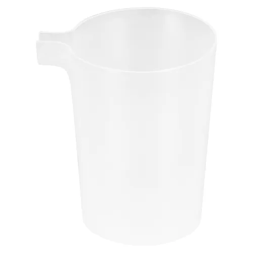 Parownica do ubrań (Steamer) GÖTZE & JENSEN SI750