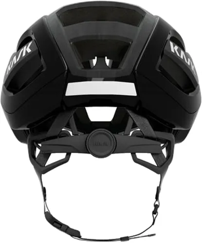 Kask rowerowy KASK Elemento