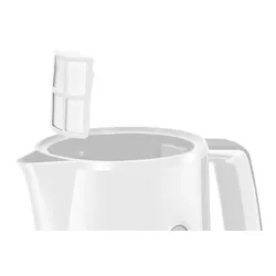 Bosch TWK3A011 biały