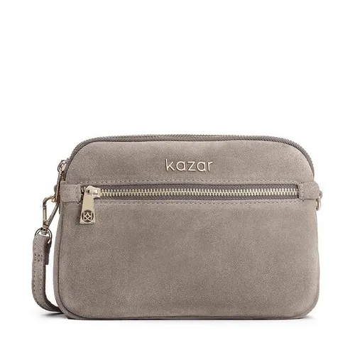 Kazar Rita 55750-02-TP geanta Taupe