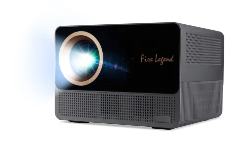 Projektor Acer Fire Legend QF18s LED Full HD Bluetooth