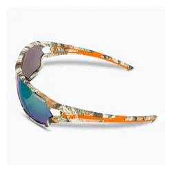 Ochelari Fotocromici Tifosi Amok Fototec
