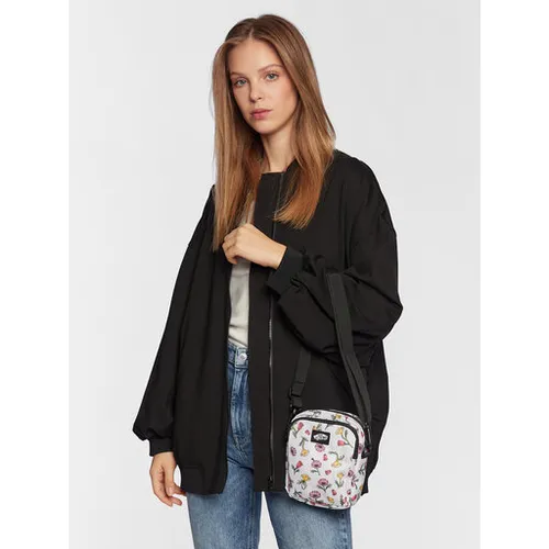 Furgonete du-te Getter cruce Vn0a7rwry0e1 Dits Whtma sac