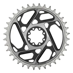 Zębatka rowerowa SRAM XX SL Eagle T-Type
