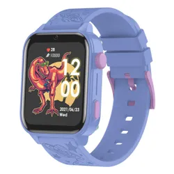 Smartwatch BEMI Play2 Niebieski