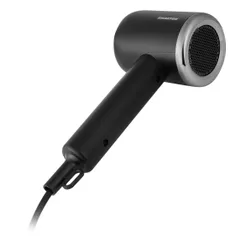 Suszarka SMARTON HD 300 Czarny 1000W