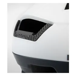 Kask rowerowy Full Face ENDURA Singletrack MIPS