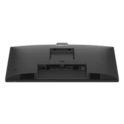 Monitor DELL Pro P P2426HEV 23.8" 1920x1080px IPS 120Hz 5 ms [GTG]