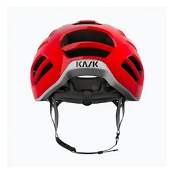 Kask rowerowy KASK Caipi red