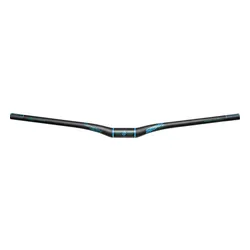 Kierownica MTB REVERSE Seismic Carbon
