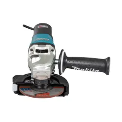 Makita Açılı Taşlama Makinesi GA5093X01