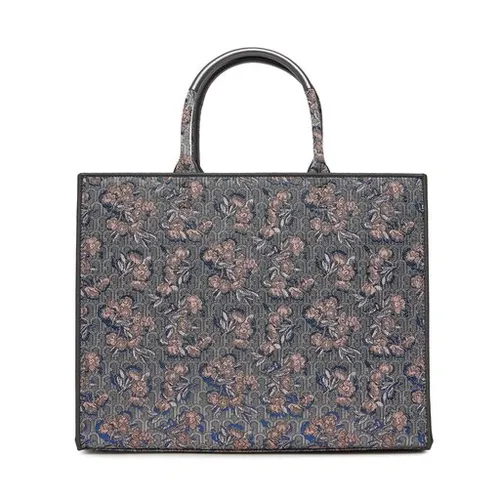 Furla Opportunity L Tote Сумка WB00255-BX2555-A4700-1057 Цвет