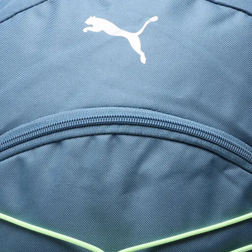 Rucsac Puma Plus Pro 079521 02 Scufundare Profundă