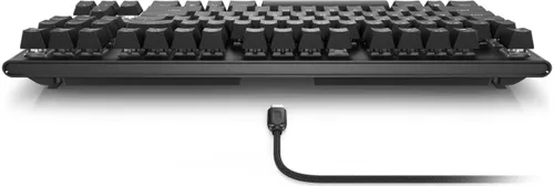 Klawiatura DELL Alienware AW420K TKL