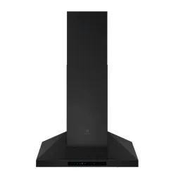 Okap Electrolux 700 Breeze LFC716B Czarny