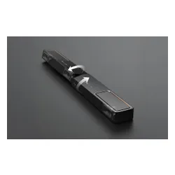 Ultimea Skywave F40 BOOM