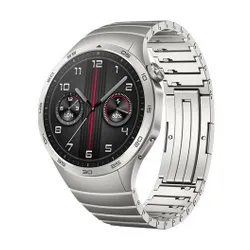 Умные Часы Huawei Watch GT 4 46mm Elite