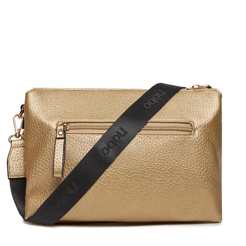 Nobo nbag bag-r1630-c023 Zloți