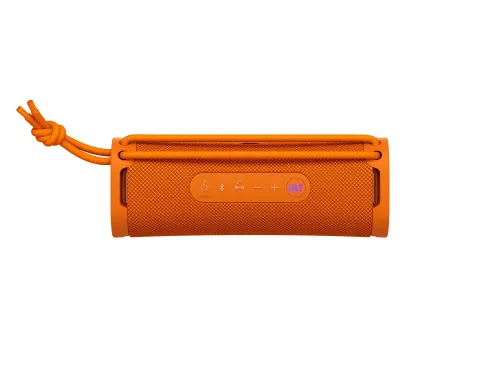 Głośnik Bluetooth Sony ULT Field 1 SRS-ULT10D Pomarańczowy