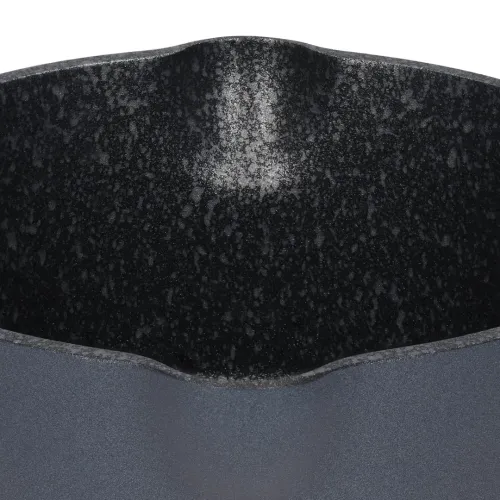 ZWIEGER Vesna 1 l - rondel aluminiowy z pokrywką