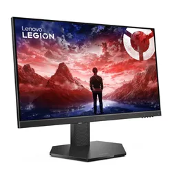 Monitor LENOVO Legion 24-10 23.8" 1920x1080px IPS 240Hz 0.5 [MPRT]