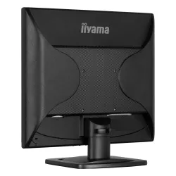 Monitor iiyama ProLite E1980S-B1 19" TN HD 75Hz 3ms