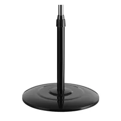 Wentylator TEESA TSA8065