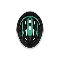 Kask rowerowy LAZER Z1 KinetiCore