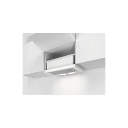 Okap Electrolux LFP326FW Biały