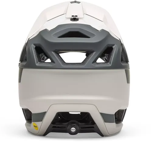Kask rowerowy Full Face FOX Proframe RS MIPS