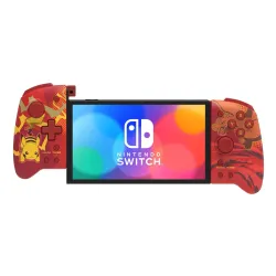 Pad Hori Split Pad Pro Pokemon Charizard do Nintendo Switch Przewodowy