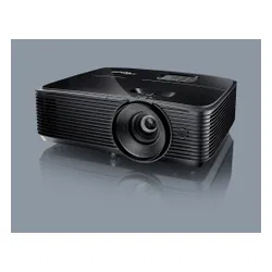 Проектор Optoma H185X