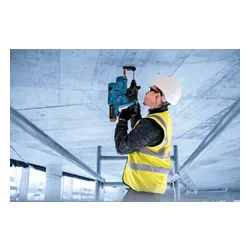 Zestaw akumulatorów BOSCH 1600A0373P 2 x 5.5Ah 18V + ładowarka