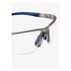 Okulary fotochromowe Julbo Outline - REACTIV 0-3 - grey/blue/clear
