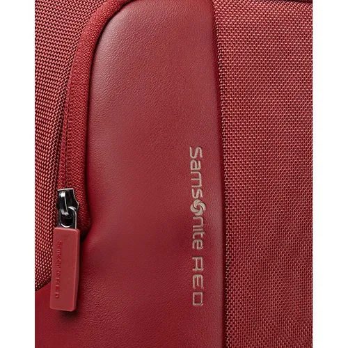 Рюкзак для ноутбука Samsonite Red Raelyn