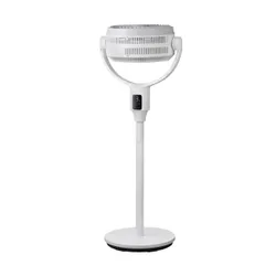 Wentylator HISENSE HCF1699DW