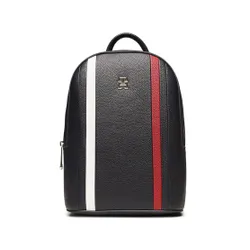 Tommy Hilfiger TH emblema Rucsac corp AW0AW15115 DW6 Rucsac