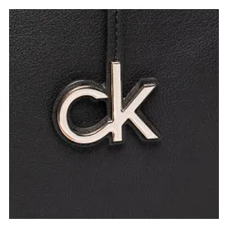 Сумка Calvin Klein Shopper Md K60K607802 BAX