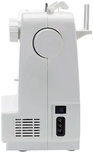 Maszyna do szycia Singer SMC 1412