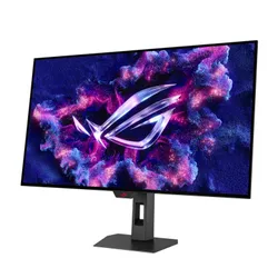 Monitor ASUS ROG Strix XG32UCWG 31.5" 3840x2160px 165Hz 0.03 ms [GTG]