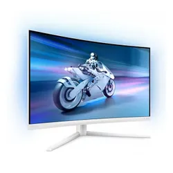 Philips 32M2C5501 - 180Hz | QHD | 31,5'' | VA | 1ms