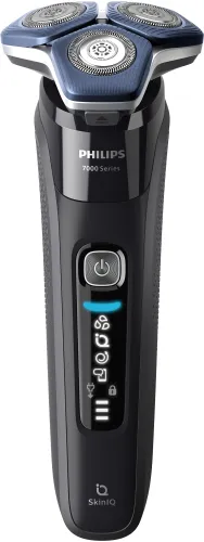 Golarka PHILIPS Seria 7000 S7886/58 SkinIQ Na mokro i sucho