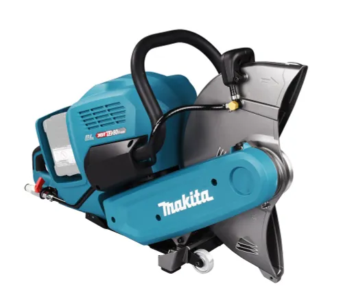 Дисковая пила Аккумуляторная Makita CE001GZ