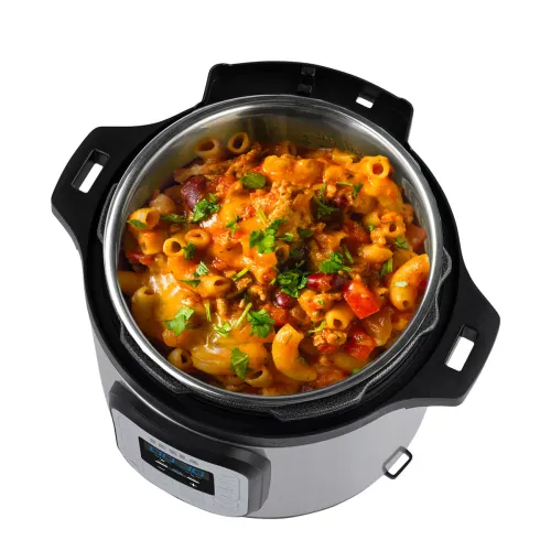 Multicooker Tesla EliteCook K70 1000W 6l