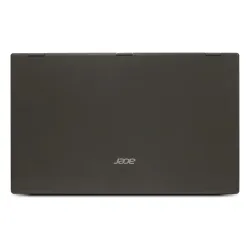 Monitor Acer PD193QTEbmiuux 18,5" Full HD IPS 100Hz 4ms Przenośny