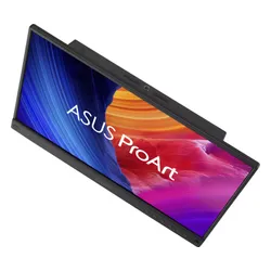 ASUS ProArt PA16USV - 60Hz | 4K | IPS | 15,6''