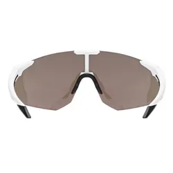 Okulary rowerowe UVEX Pace Perform CV