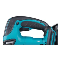 Wyrzynarka Makita DJV180ZX