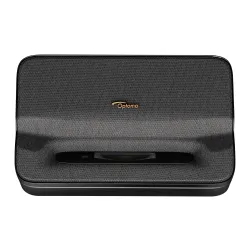 Projektor Optoma Photon Go Laser Full HD Wi-Fi Bluetooth Dolby Audio Google TV